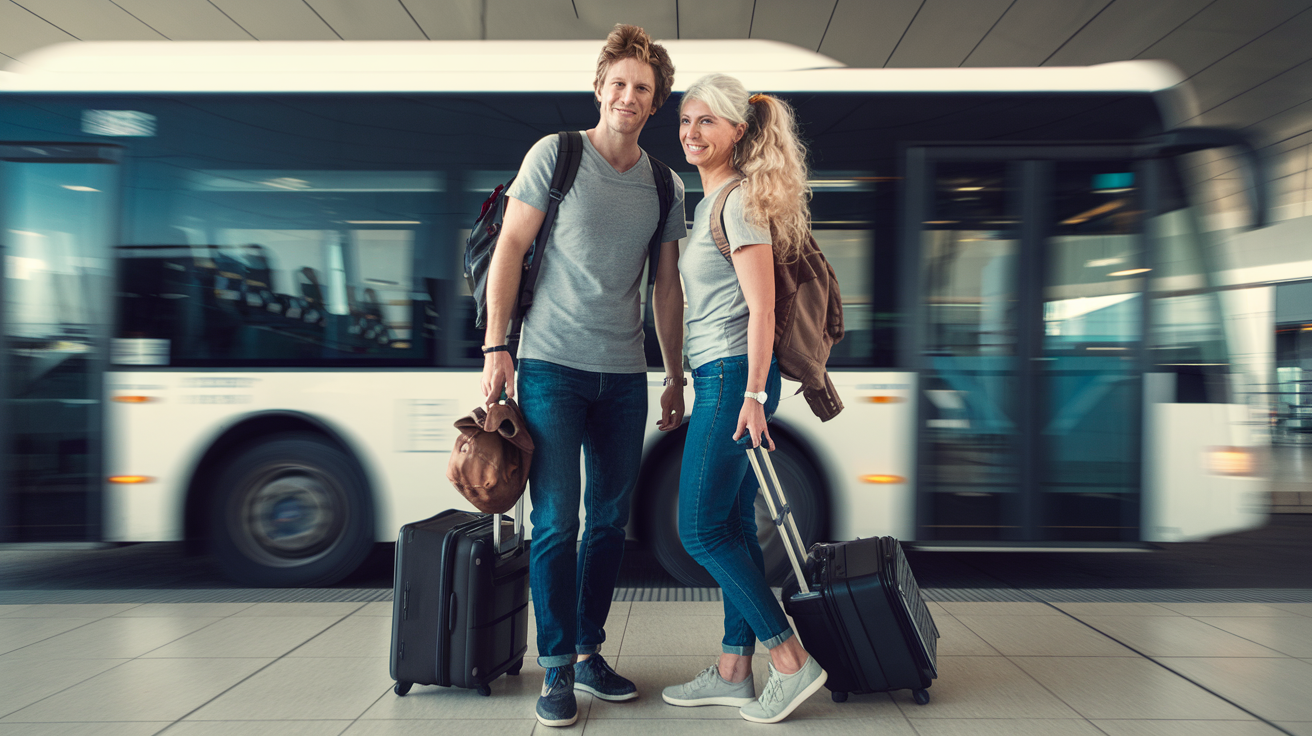 Antalya Airport to Fethiye Transfer: Your Ultimate Guide to Seamless Travel